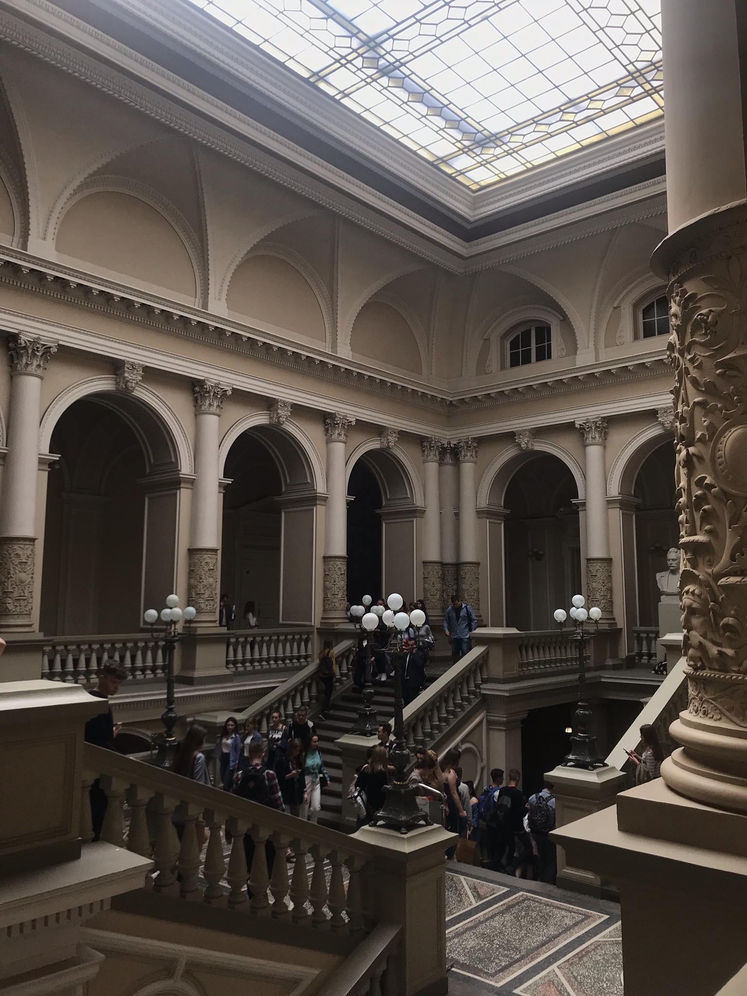 News Highlight 2 placeholder image