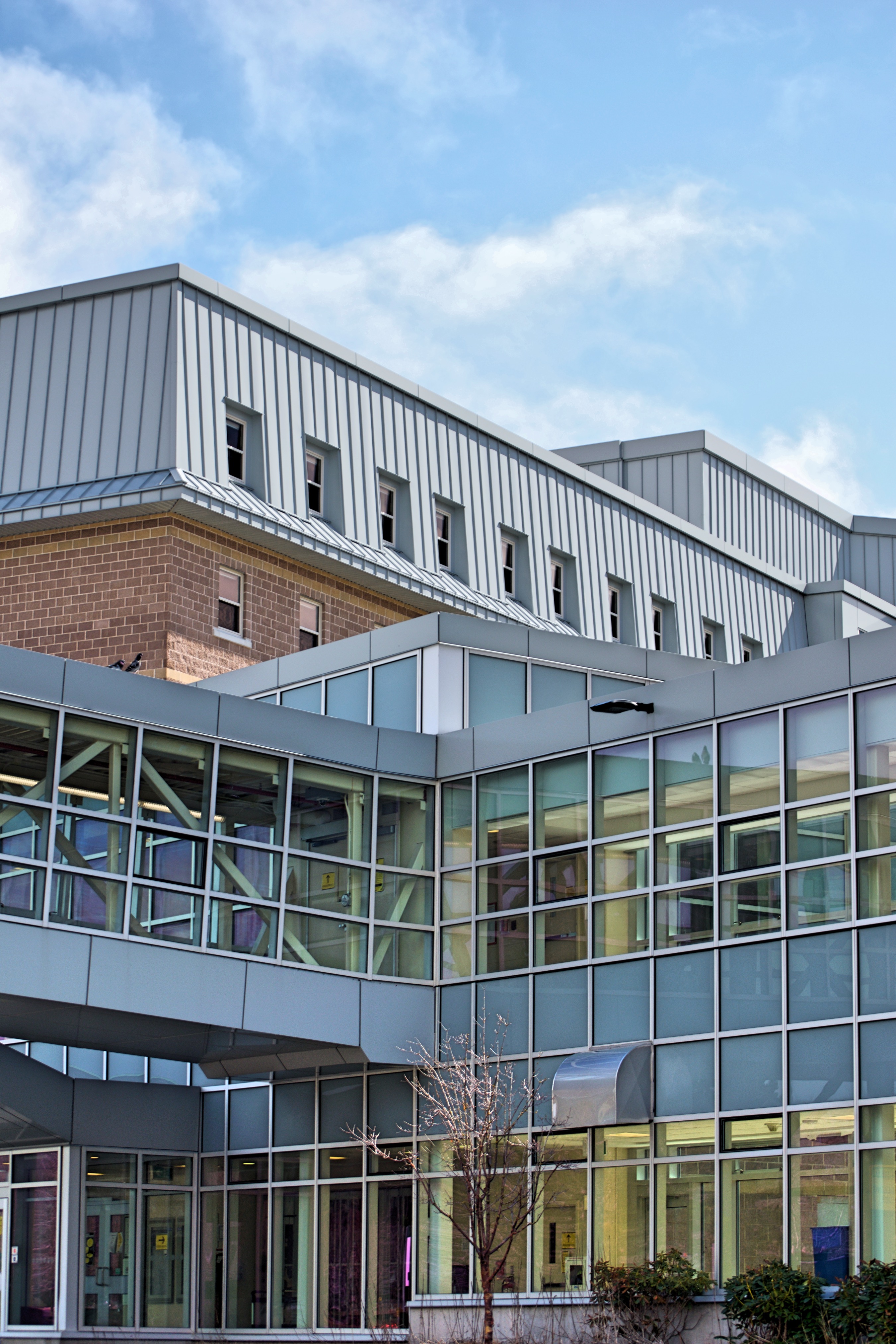 News Highlight 1 placeholder image